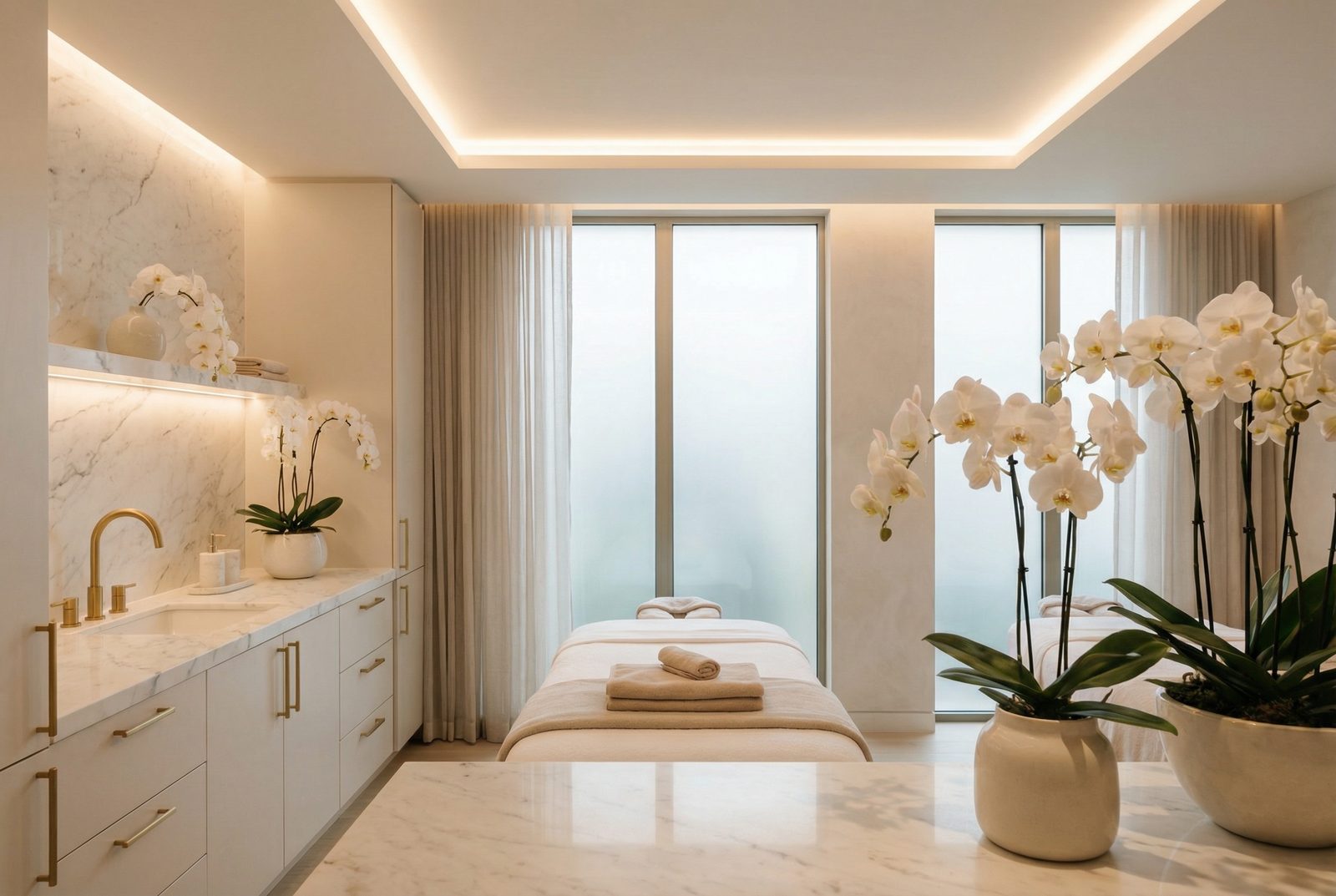 17C生活技能视频教程